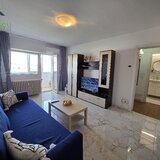 Alexandru Obregia, stradal, Garsoniera cf. I, 36 mpu, decomandata